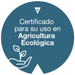 SelloAgriculturaEcologica SelloAgriculturaEcologica