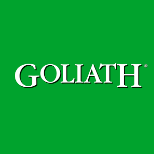Goliath®