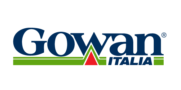 Gowan Italia
