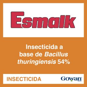 Esmalk®