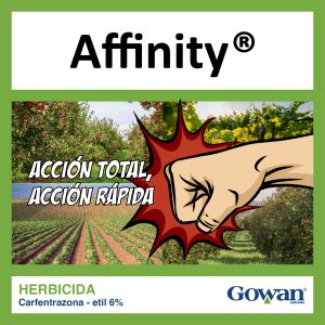 Affinity®