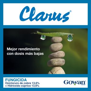 Clarus®