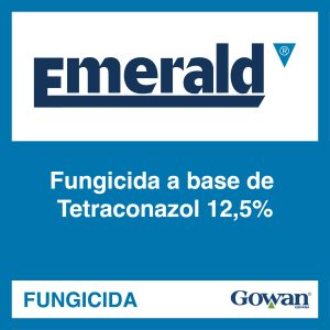 Emerald®