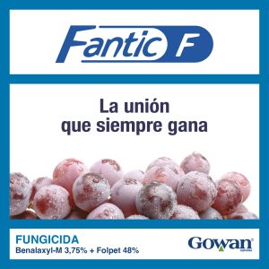 Fantic® F
