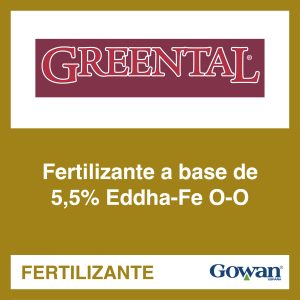 Greental®