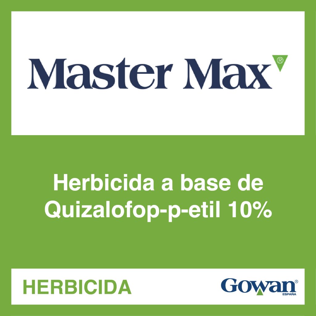 master max master max