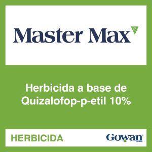 Master® Max