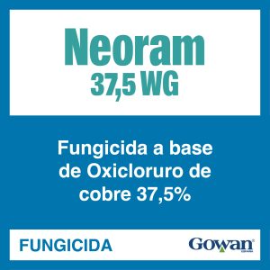 Neoram®37,5 WG