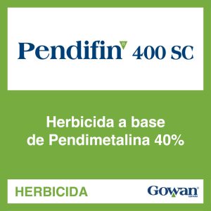 Pendifin®