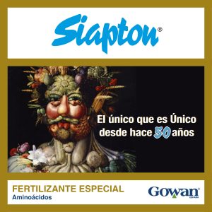 Siapton®