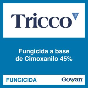 Tricco®