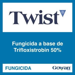 Twist®