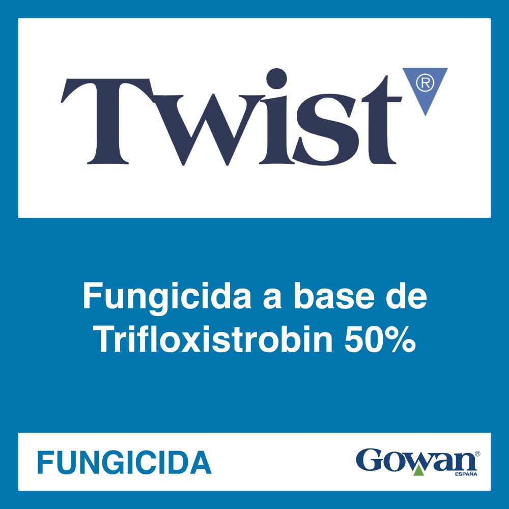 Gowan_Genérica_Twist-21