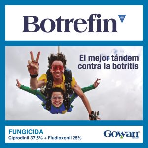 Botrefin®