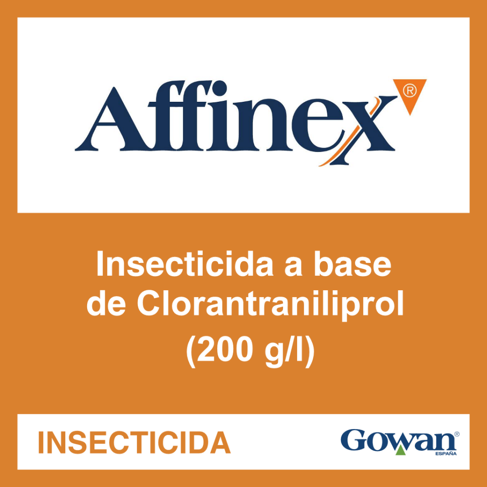AFFINEX_1