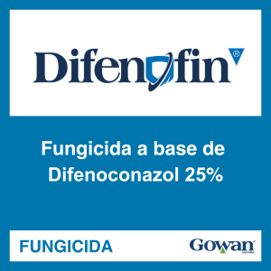 Difenofin